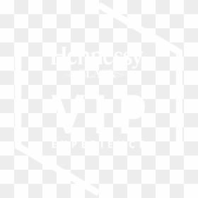 Hennessy, HD Png Download - cirque du soleil logo png