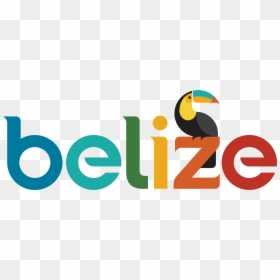 Belize Logo Png, Transparent Png - air canada logo png