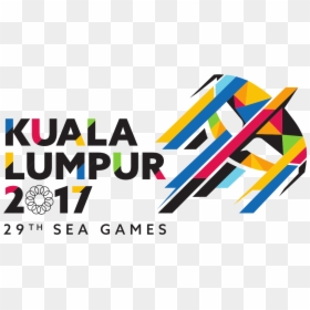 Sea Games 2017 Kuala Lumpur, HD Png Download - 2017 gold png