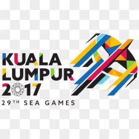 Sea Games 2017 Kuala Lumpur, HD Png Download - 2017 gold png