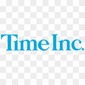 Time Inc Uk Logo, HD Png Download - finra logo png