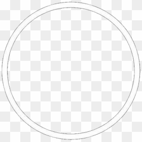 #icon #icons #iconoverlay #iconoverlays #png #whiteoverlay - Circle, Transparent Png - plate icon png
