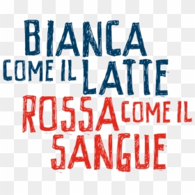 Fête De La Musique, HD Png Download - sangue png