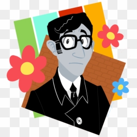 “{we Happy Few} i’ve Been Hanging Around On The Compulsion, HD Png Download - we happy few png