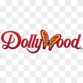 Dollywood, HD Png Download - dollywood logo png