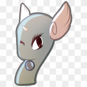 Cartoon, HD Png Download - dragonair png