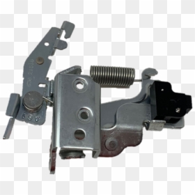 F-clamp, HD Png Download - tronco png