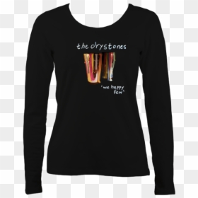 King Cross Station Tshirt, HD Png Download - we happy few png