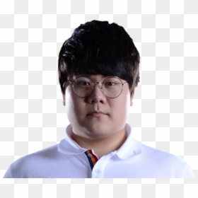 Man, HD Png Download - cj png