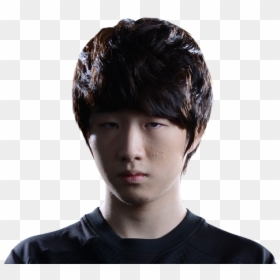 Man, HD Png Download - cj png