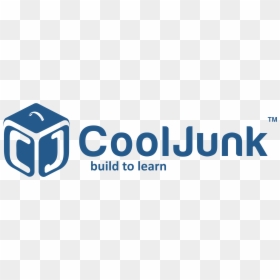 Cj Logo Blue - Graphic Design, HD Png Download - cj png