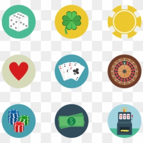 61 Bet Icon Packs - Bet Icon Png, Transparent Png - bet png