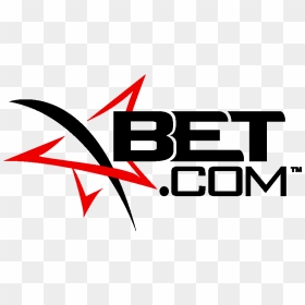 Bet Com Logo, HD Png Download - bet png
