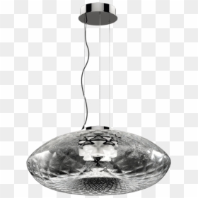 Italamp Cicla, HD Png Download - 50's png