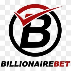Billionaire Bet Logo Png, Transparent Png - bet png