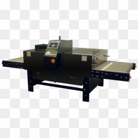Machine Tool, HD Png Download - dragonair png