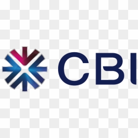 Cbi - Cbi Bank Dubai, HD Png Download - we happy few png