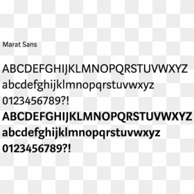 Font, HD Png Download - we happy few png