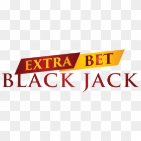 Extra Bet Blackjack - Parallel, HD Png Download - bet png