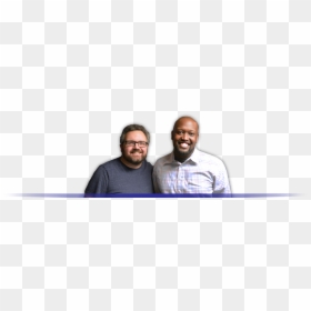 Gentleman, HD Png Download - cj png