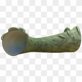 Giant Coral Tube Subnautica, HD Png Download - corals png