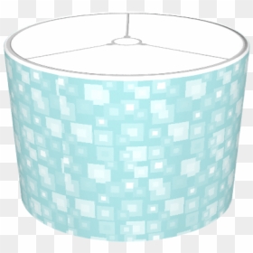 Lampshade, HD Png Download - 50's png