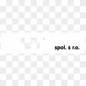 Bet Logo Black And White - Paper Product, HD Png Download - bet png