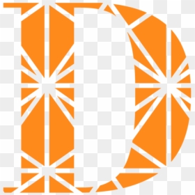 Davinci Resolve Logo Png , Png Download - Circle, Transparent Png - davinci resolve logo png