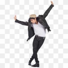 Dancer, HD Png Download - cj png