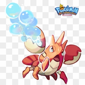 Bubble Beam Png, Transparent Png - krabby png