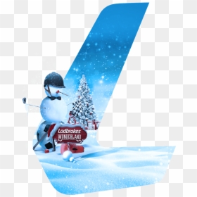 Snowboarding, HD Png Download - bet png