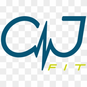 Cj Png, Transparent Png - cj png