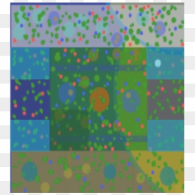 Motif, HD Png Download - corals png
