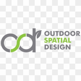 Home Outdoor Spatial Design - Sparky, HD Png Download - architecture entourage png