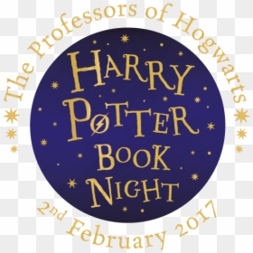 Book, HD Png Download - harry potter books png