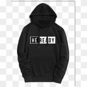 Fanjoy Co Jake Paul , Png Download - Hoodie, Transparent Png - jake paul logo png