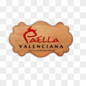 Illustration, HD Png Download - paella png