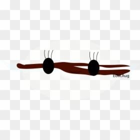 Simple Cosmos Official Wiki, HD Png Download - eso png