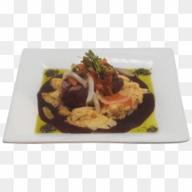 Transparent Corazon Png - Piccata, Png Download - paella png