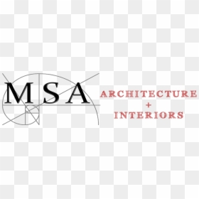 Msa Header - Graphic Design, HD Png Download - mellow mushroom logo png
