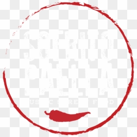 Circle, HD Png Download - paella png