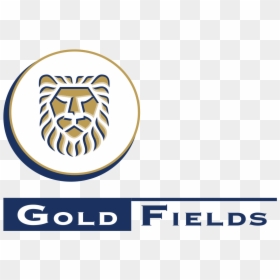 Gold Fields Australia Logo, HD Png Download - eso png
