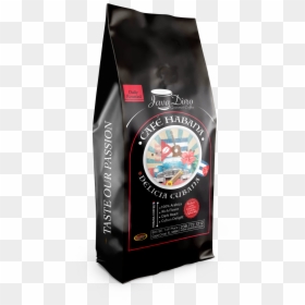 Kona Coffee, HD Png Download - cafe con leche png