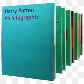 Comenius, HD Png Download - harry potter books png