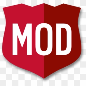 Peterson Russell Kelly Law - Mod Pizza Logo Png, Transparent Png - mellow mushroom logo png