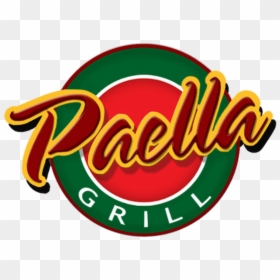 Paella Grill Catering, HD Png Download - paella png