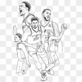 Lamarcus Aldridge Png, Transparent Png - lamarcus aldridge png