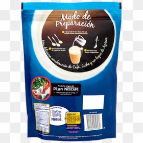 Guinness, HD Png Download - cafe con leche png