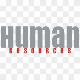 Human Resources Logo Png Transparent - Human Resources Logos Clip Art, Png Download - human vector png