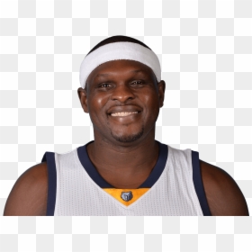 Zbo - Raymond Felton, HD Png Download - lamarcus aldridge png